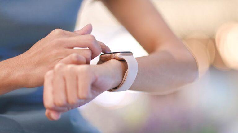 PH Government Highlights Essence Of Being “On-Time” In The Society
