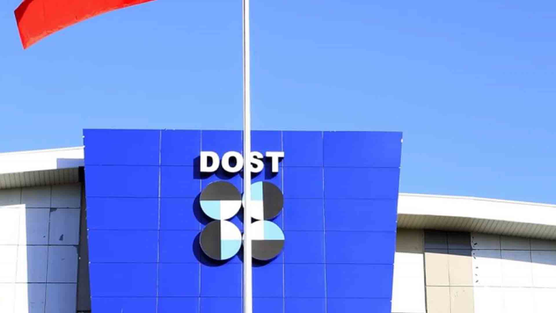 DOST Supports Product, Tech Boost For Bukidnon Dairy Industry