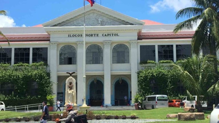 Ilocos Norte To Hire Tourism Ambassadors Anew