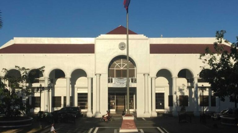 Vice Governors’ Assembly Seen To Boost Albay Tourism, Economy