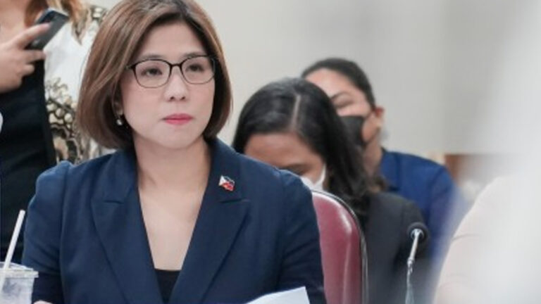 11-Month Infra Spending Reaches PHP1 Trillion In 2023