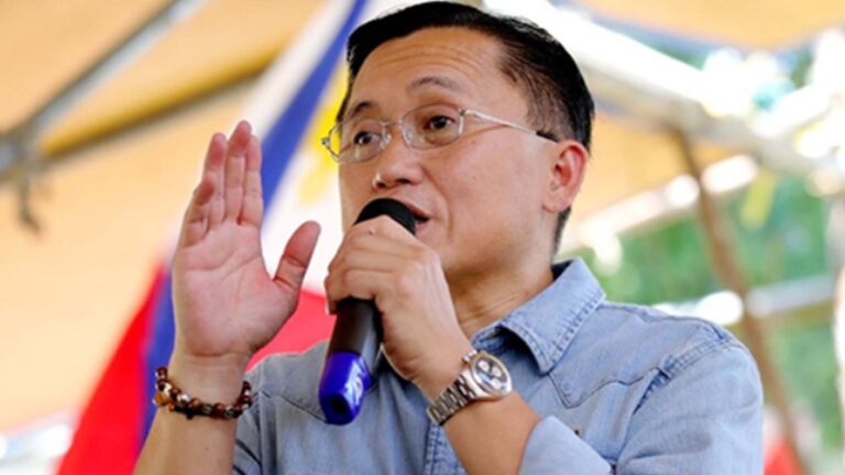 26 Super Health Centers To Rise In Pangasinan This 2024