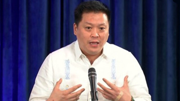 DSWD: AKAP Designed As Safety Net For ‘Near Poor’ Minimum Wage Earners