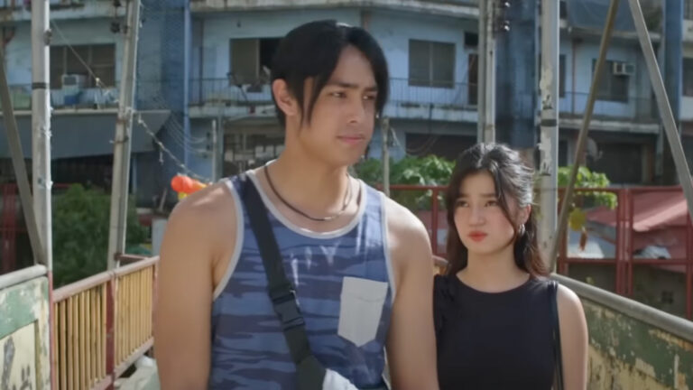 Can’t Buy Me Love Is The Most-Watched Show On iWantTFC