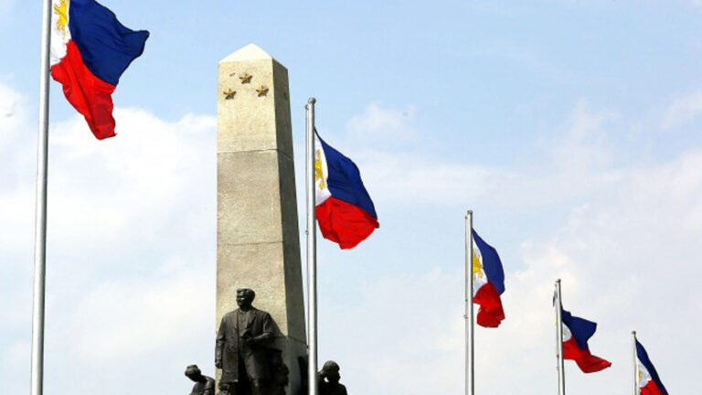 Canadian Development Aid To Philippines Totals PHP1.1 Billion