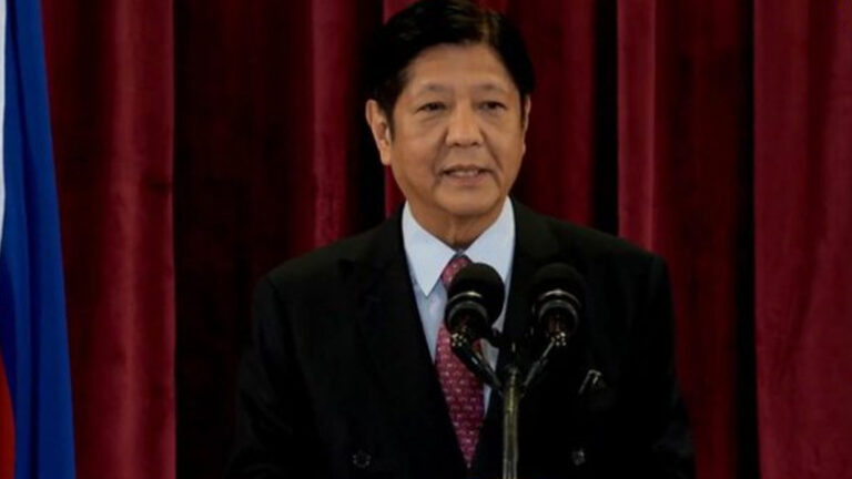 PBBM’s Economic Performance Earns Vietnamese Leaders’ Praises