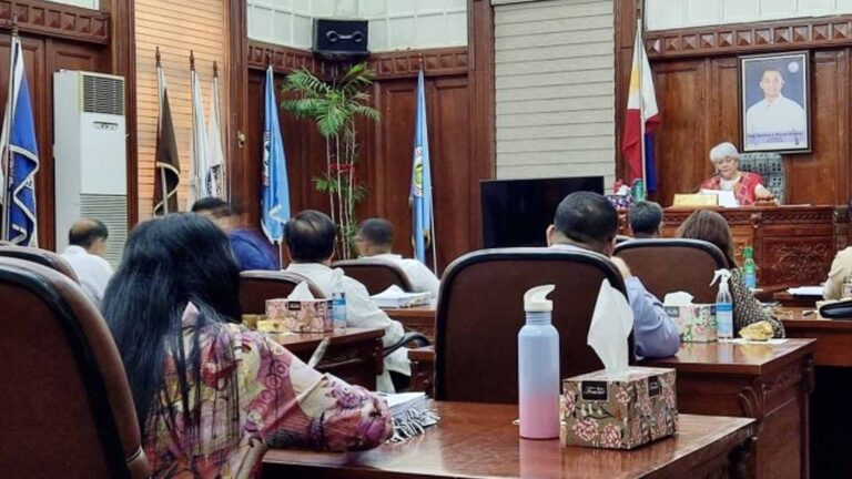 Ilocos Norte Partners With NGAs To Lure More Investors