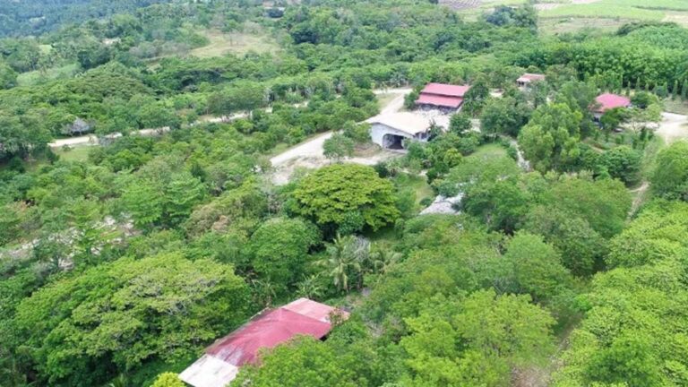 Bayawan City Landfill Caters To 10 LGUs, Private Firms
