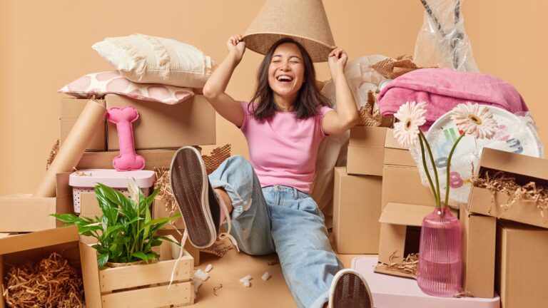 DIY House Remodeling Trends For 2024