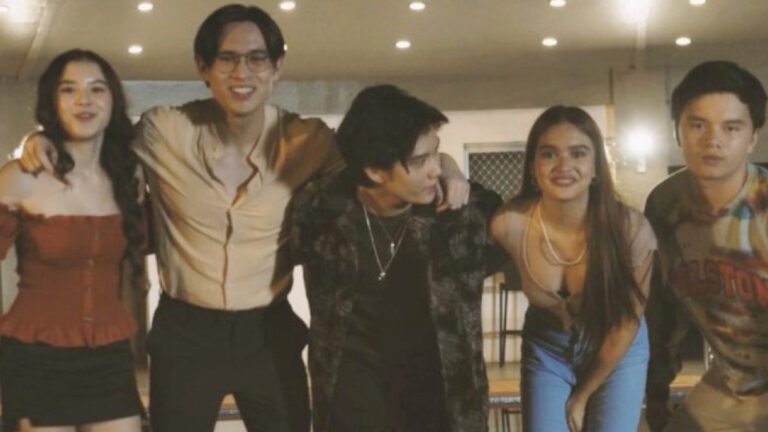 “Zoomers” Youtube Online Views Reaches More Than 2M