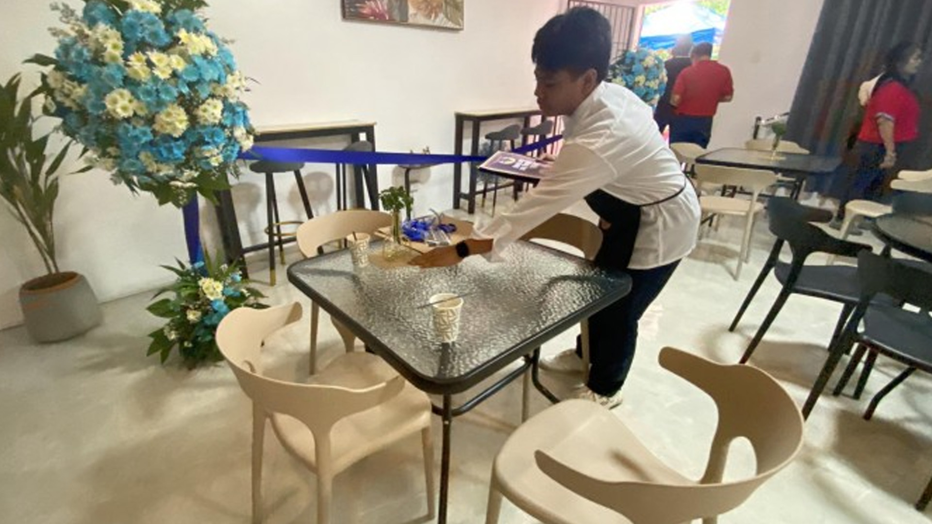 107 ‘Severely Wasted’ Albay Learners To Benefit From Feeding Program