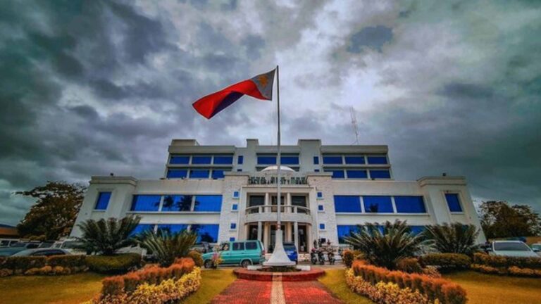 Tacloban Earns PHP210 Million In Biz Permit Renewal