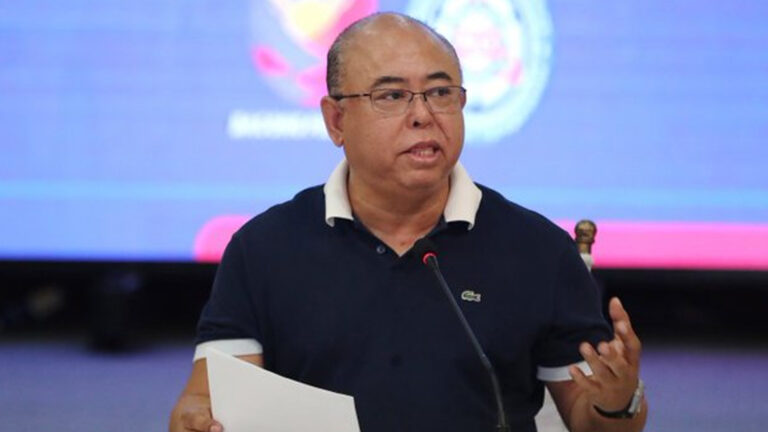 LTO Continues Free Theoretical Driving Courses As Outreach Program