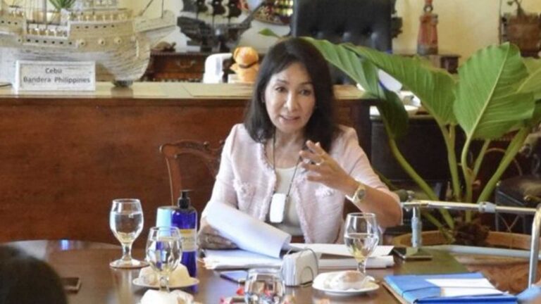 15-Megawatt Solar Plant In North Cebu To Boost Power Generation Capacity