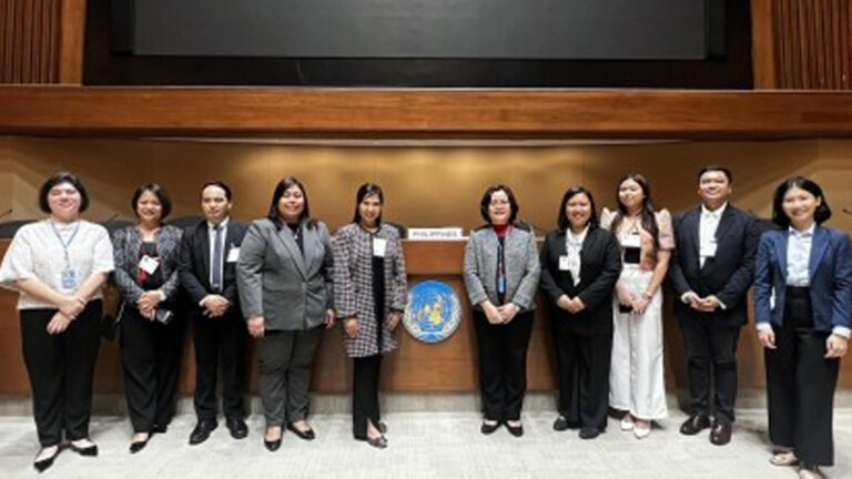 Incorporate Gender Into Climate Policies Toward Green Economy