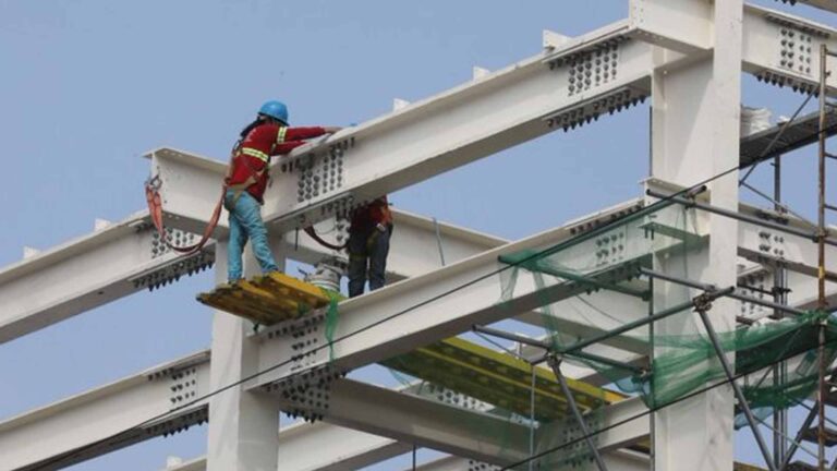 PBBM To DOTr, DOF: Look For Funds For Tagum-Davao-Digos Railway