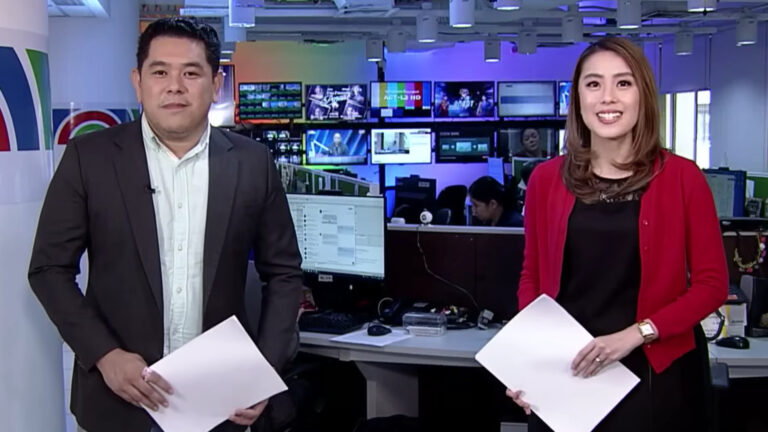 ABS-CBN News Launches Digital-Exclusive “TV Patrol Express” On Facebook And Youtube