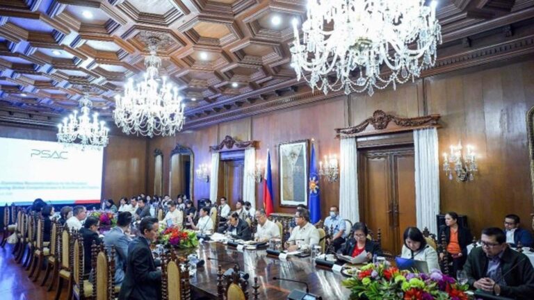 PSAC Proposes Upskilling Fund, Training Of Health, IT Workers