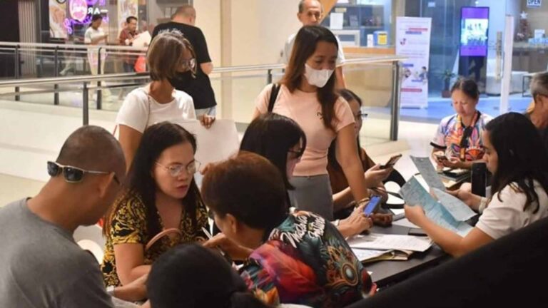 Bacolod City Logs Over 1K New Business Permit Applications