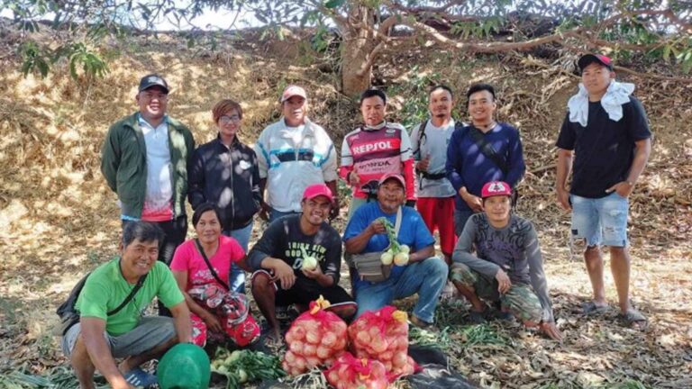 Refrigerated Delivery Truck To Boost Income Of Small Farmers