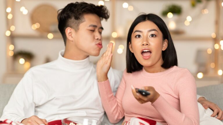 Celebrating A Decade Of Filipino Cinema: 6 Must-Watch Films For Valentine’s Day