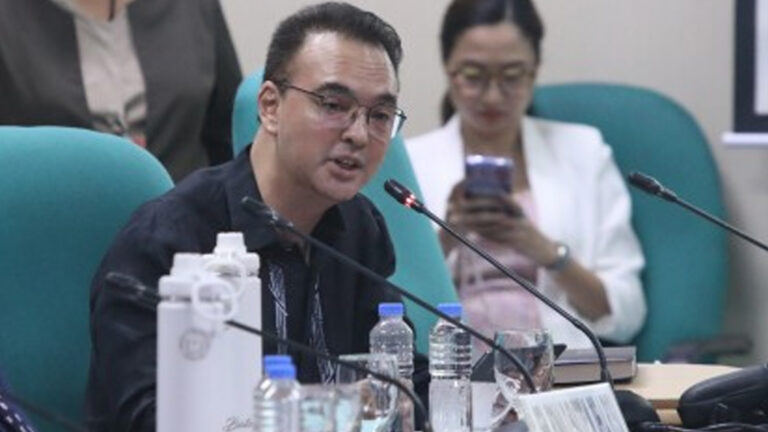 Health Centers In All Villages Proposed In Review Of Health Care Act