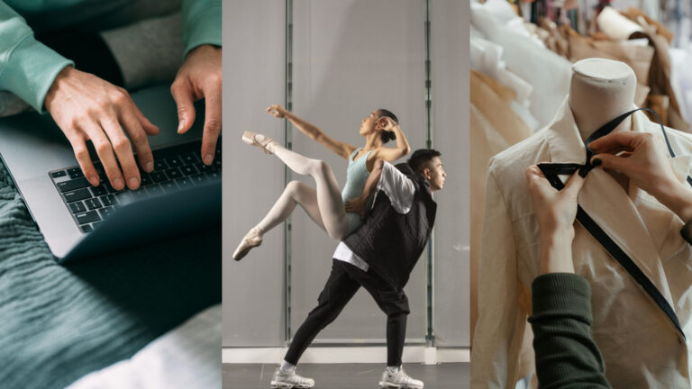 New ETEEAP Courses Launched At Benilde