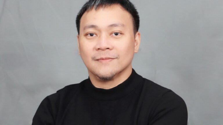 APAC Stevies Names PAGEONE President, Jury Chair Of PR And Comms Category