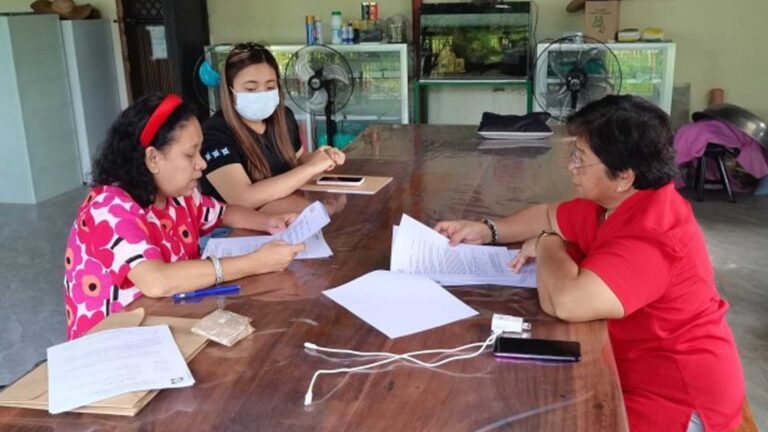 DOST Institute Urges Forest-Based Startups To Upskill, Innovate