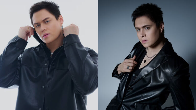 Bolder Enrique Gil Graces Metro Man Cover