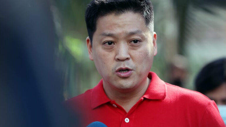 PBBM Wants ‘Right’ System To Protect Cash Aid From Inflation