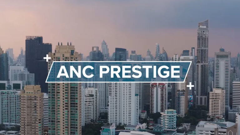 Full ANC Livestream Now Available Via Member Subscription On Youtube