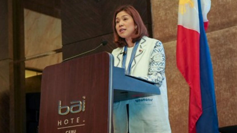 Budget Chief Calls For LGUs’ Full Budget Utilization