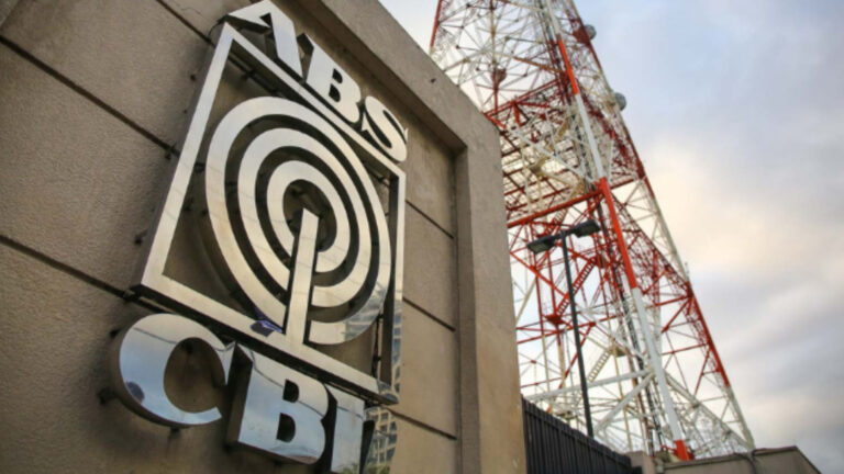 ABS-CBN Recognized At The 2024 Platinum Stallion Nat’l Media Awards