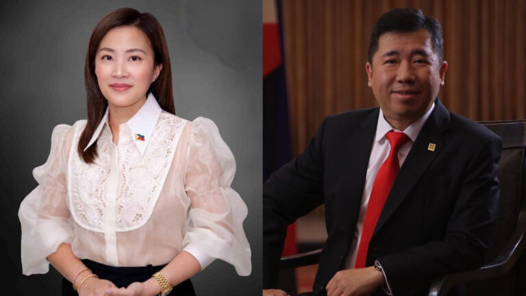 PH Tourism, Hospitality, Culinary Forum To Be Held Next Week