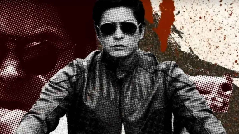“FPJ’s Batang Quiapo” Goes All Out, Releases Full S1 Episodes Available On YouTube