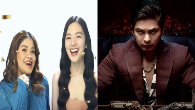 ABS-CBN Studios’ Primetime Shows Mark Major Plot Twists