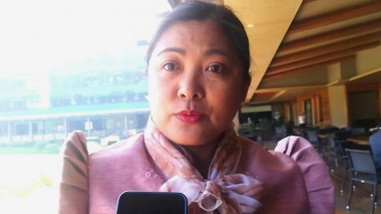 DOT Pushes For Tourism Boost In Other Cordillera Provinces