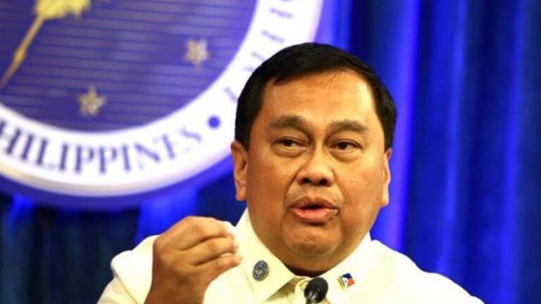 President Marcos Orders Study Of TVET Integration In Senior High School Curriculum