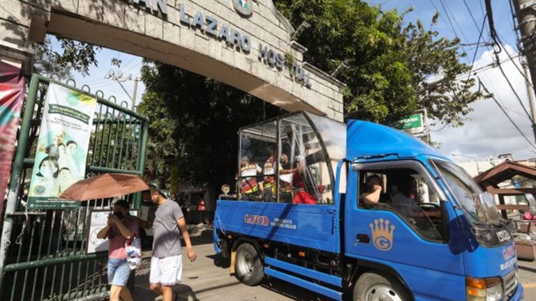 DBM: Government Allots Higher Budget For Health Facilities Improvement