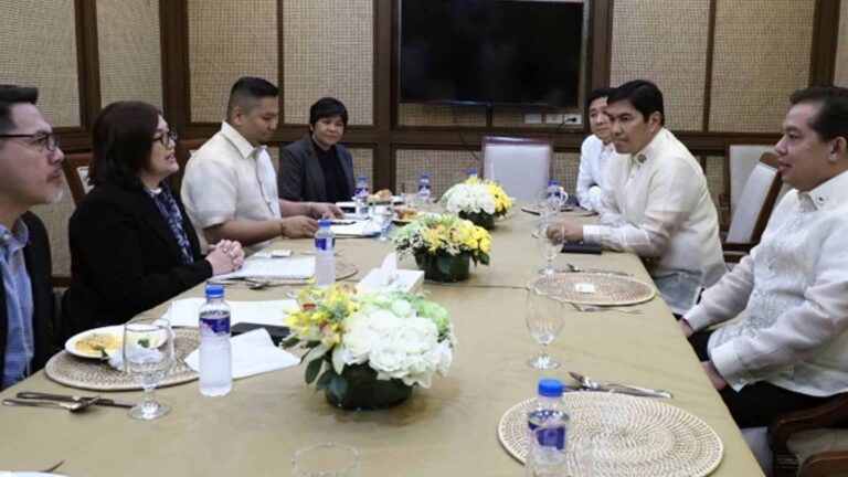 Seniors, PWDs To Get PHP500 Monthly Grocery Discount Starting March