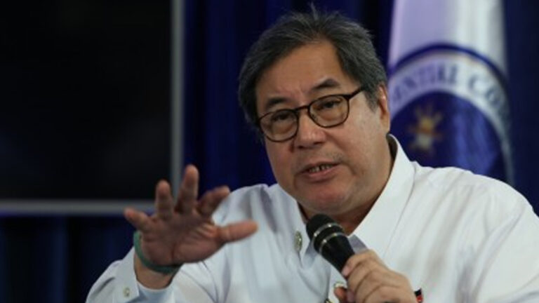 PhilHealth To Add Mammogram, Ultrasound In Konsulta Packages