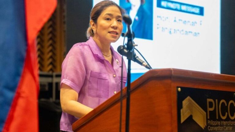 Budget Chief Hails PS-DBM’s Efforts To Digitalize Procurement System