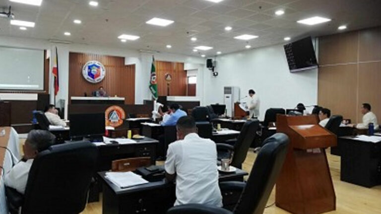 Antique Eyes PHP119.86 Million Hike In Annual Income From Amended Revenue Code