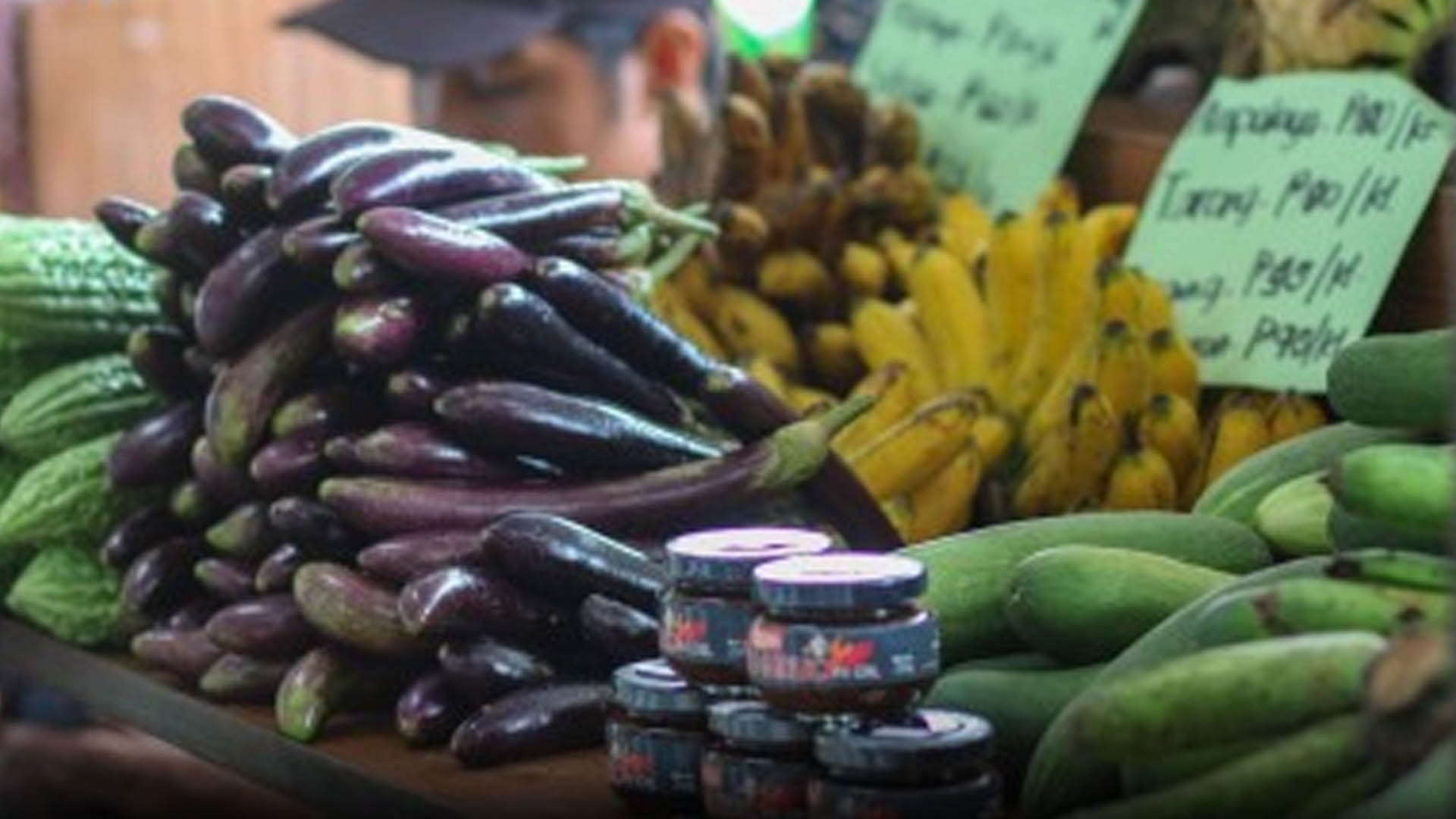 Kadiwa Stores Established In 5 Eastern Visayas Provinces