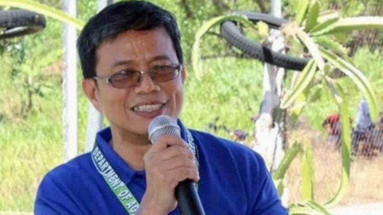 Over 13K ARBs Benefit In DAR Ilocos Norte SPLIT Project