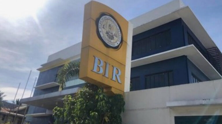 Bureau Of Internal Revenue Exempts Additional Medicines From VAT