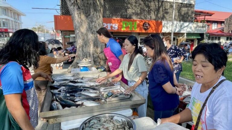 Laoag Cold Storage Facility To Raise Agri Income
