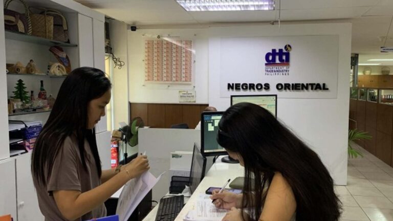 Special Treatment For ‘Juana’ Entrepreneurs On Women’s Month
