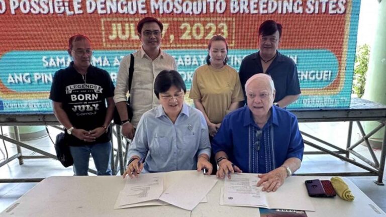 Puerto Princesa Seeks TIEZA Nod To Boost Local Tourism